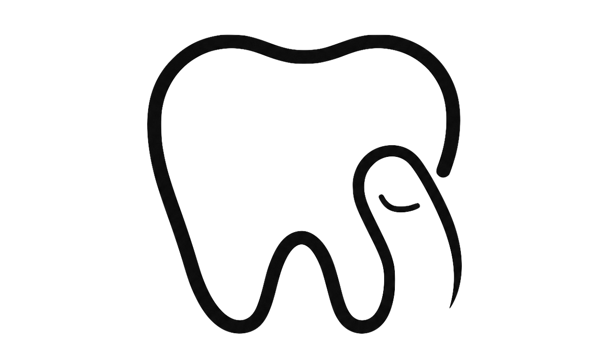 Touch Floss